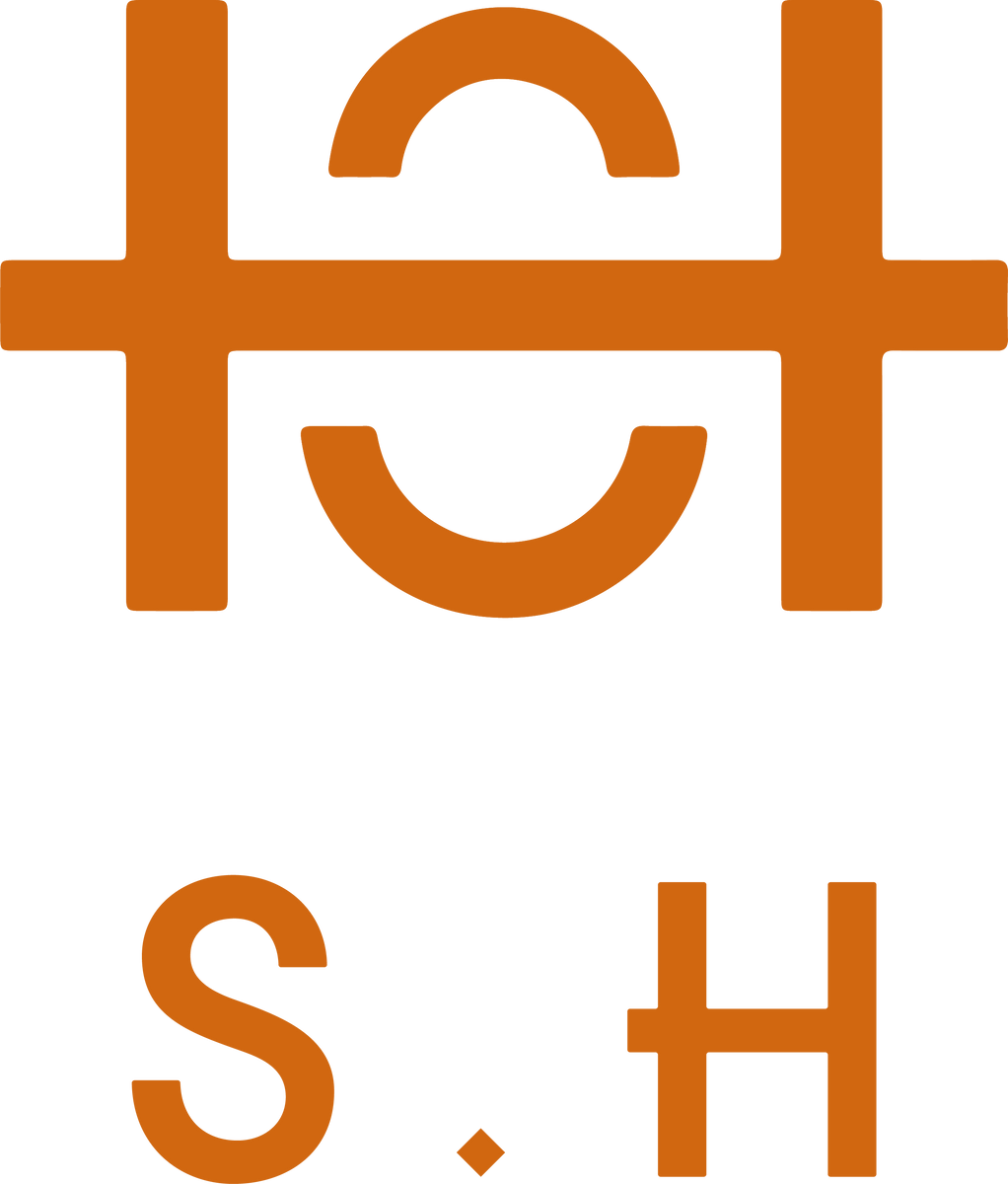 Archive SOPHIE HAWKINS archive-sophie-hawkins